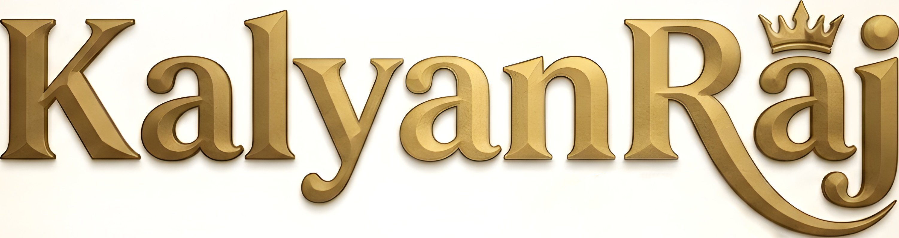 Kalyanraj Elite Inn Logo